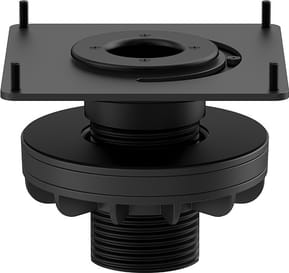 Fixation de table pour Logitech Tap (939-001811) — image 3