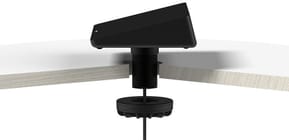 Fixation de table pour Logitech Tap (939-001811) — image 4