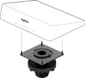 Fixation de table pour Logitech Tap (939-001811)
