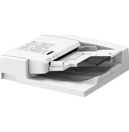 Chargeur automatique de documents Canon DADF-AY1 (3032C002AA)