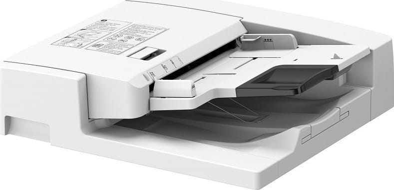 Canon DADF-AY1 Automatic Document Feeder (3032C002AA) — image 1