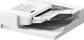 Chargeur automatique de documents Canon DADF-AY1 (3032C002AA)