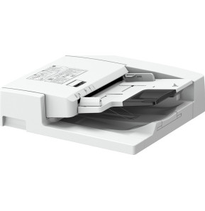 Chargeur automatique de documents Canon DADF-AY1 (3032C002AA)