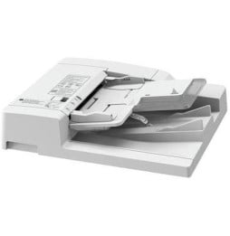 Chargeur de documents CANON DADF-BA1 (3813C001AA)