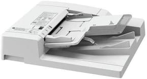 Chargeur de documents CANON DADF-BA1 (3813C001AA)