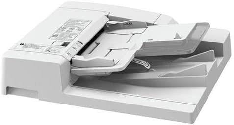 Chargeur de documents CANON DADF-BA1 (3813C001AA)