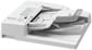 Chargeur de documents CANON DADF-BA1 (3813C001AA)