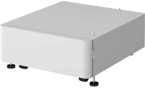Canon Plain Pedestal Type-R2 IR 45XX (2290C002AA)