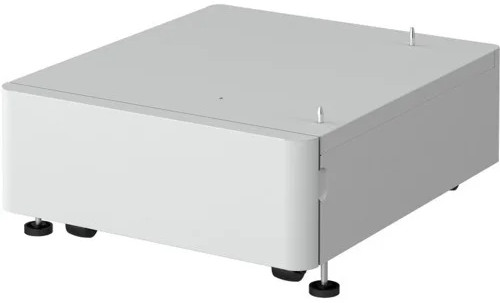 Canon тумба обыкновенная plain pedestal type s2 2291c002 - 90 фото