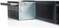 Kit de baies de supports universelles HPE DL38X de 10e génération (826708-B21)