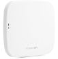 Aruba Instant On AP11 (RW) Access Point  (R2W96A)