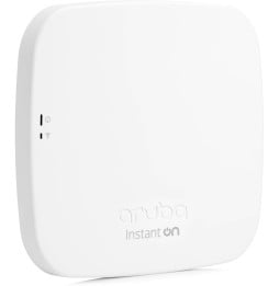 Aruba Instant On AP11 (RW) Access Point  (R2W96A)