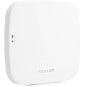 Aruba Instant On AP11 (RW) Access Point  (R2W96A)