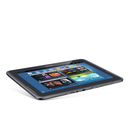 Tablette Samsung Galaxy Note 10.1" - 3G Wi-Fi - 16 GB