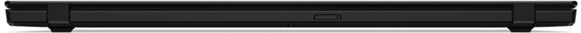 Ordinateur Portable Lenovo X1 Carbon Gen 8 (20U9001EFE)