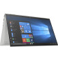Ordinateur portable HP EliteBook x360 1040 G7 Notebook PC (204K3EA)