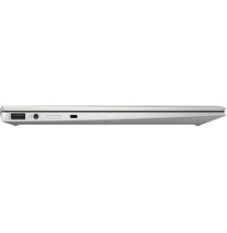 Ordinateur portable HP EliteBook x360 1040 G7 Notebook PC (204K3EA)