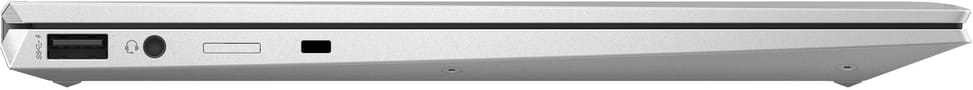 Ordinateur portable HP EliteBook x360 1040 G7 Notebook PC (204K3EA)
