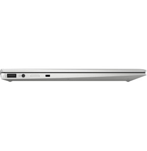Ordinateur portable HP EliteBook x360 1040 G7 Notebook PC (204K3EA)