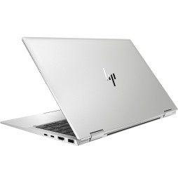 Ordinateur portable HP EliteBook x360 1040 G7 Notebook PC (204K3EA)