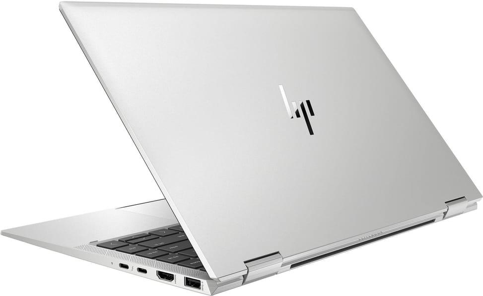 Ordinateur portable HP EliteBook x360 1040 G7 Notebook PC (204K3EA)