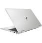 Ordinateur portable HP EliteBook x360 1040 G7 Notebook PC (204K3EA)