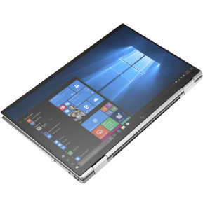Ordinateur portable HP EliteBook x360 1040 G7 Notebook PC (204K3EA)