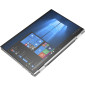 Ordinateur portable HP EliteBook x360 1040 G7 Notebook PC (204K3EA)