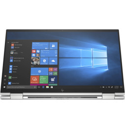 Ordinateur portable HP EliteBook x360 1040 G7 Notebook PC (204K3EA)
