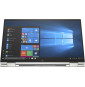 Ordinateur portable HP EliteBook x360 1040 G7 Notebook PC (204K3EA)