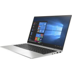Ordinateur portable HP EliteBook x360 1040 G7 Notebook PC (204K3EA)