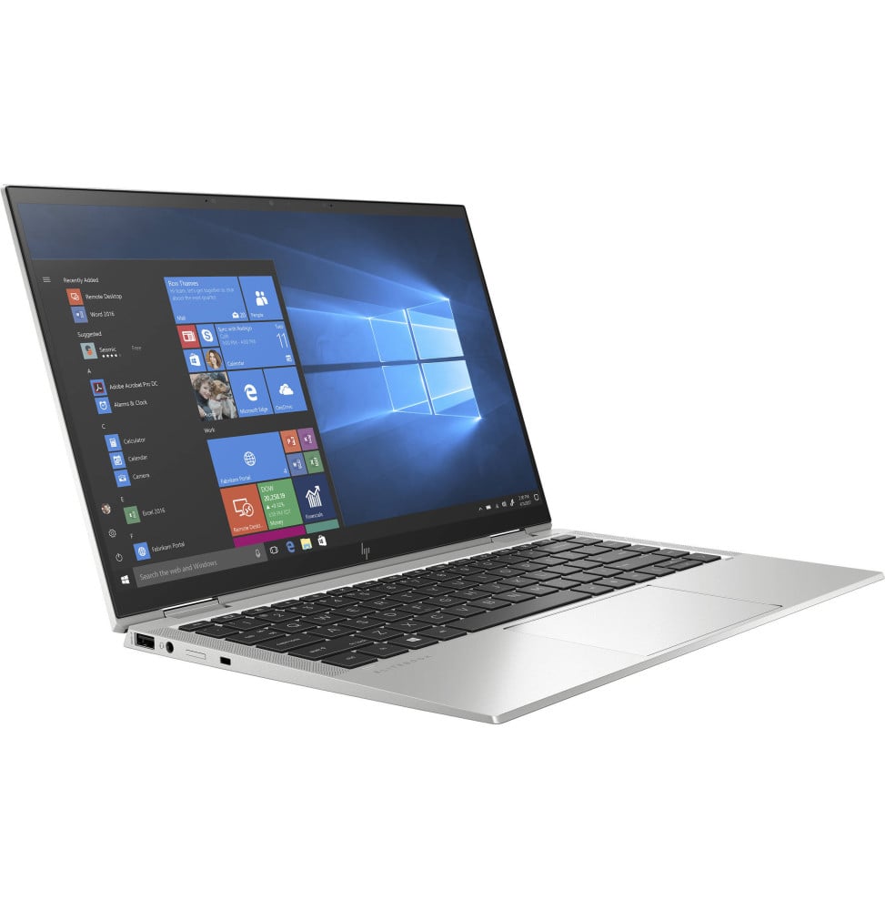 Ordinateur portable HP EliteBook x360 1040 G7 Notebook PC (204K3EA)