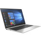 Ordinateur portable HP EliteBook x360 1040 G7 Notebook PC (204K3EA)