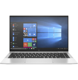 Ordinateur portable HP EliteBook x360 1040 G7 Notebook PC (204K3EA)