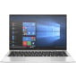 Ordinateur portable HP EliteBook x360 1040 G7 Notebook PC (204K3EA)