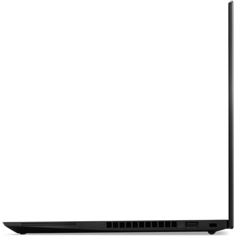 T490s i5-8265U 8GB DDR4 256GB SSD14.0 Win 10Pro (20NX0009FE)