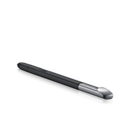 Tablette Samsung Galaxy Note 10.1" - 3G Wi-Fi - 16 GB