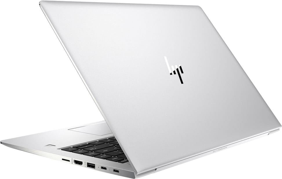 Ordinateur portable HP EliteBook 1040 G4 (1EP74EA)