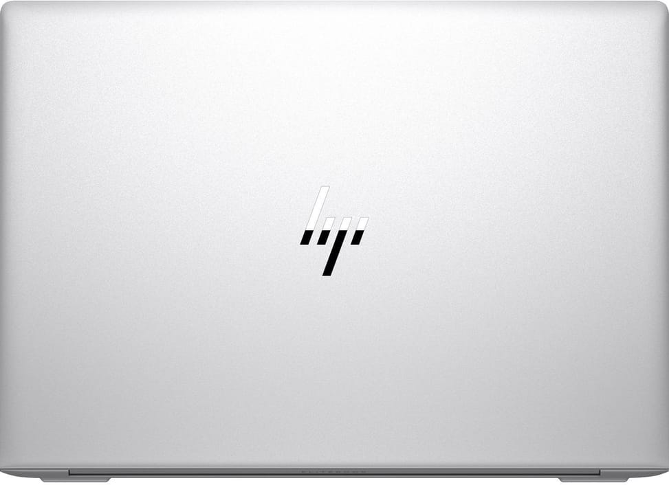 Ordinateur portable HP EliteBook 1040 G4 (1EP74EA)