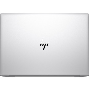 Ordinateur portable HP EliteBook 1040 G4 (1EP74EA)