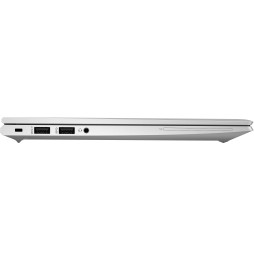 Ordinateur portable HP EliteBook 830 G7 (177D1EA)