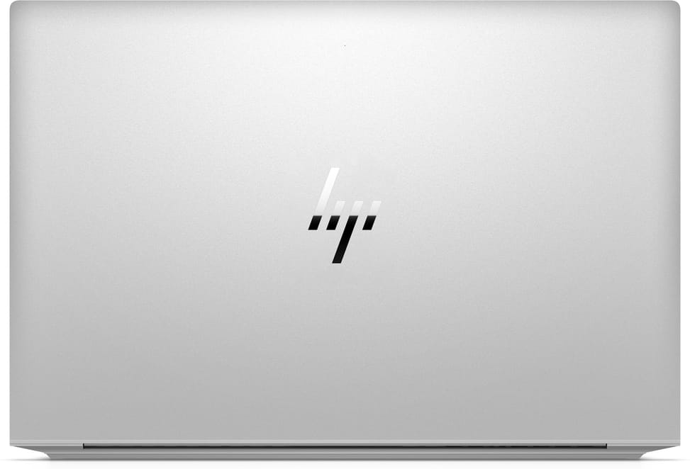Ordinateur portable HP EliteBook 840 G7 (1J6D9EA)