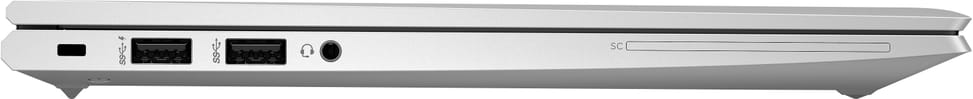 Ordinateur portable HP EliteBook 840 G7 (1J6D9EA)