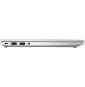Ordinateur portable HP EliteBook 840 G7 (1J6D9EA)
