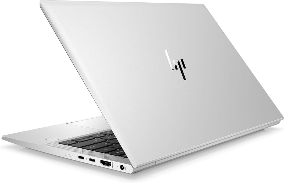 Ordinateur portable HP EliteBook 840 G7 (1J6D9EA)