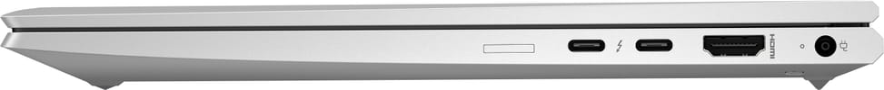 Ordinateur portable HP EliteBook 850 G7 (177D4EA)