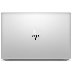  Ordinateur portable HP EliteBook 850 G7 (177D4EA)