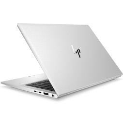 Ordinateur portable HP EliteBook 850 G7 (10U45EA) prix Maroc
