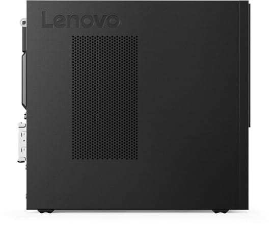 Desktop LN V530S-07ICB Desktop I7_8700 8 (10TX000JFM)