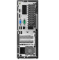 Desktop LN V530S-07ICB Desktop I7_8700 8 (10TX000JFM)